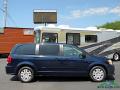2014 Grand Caravan SE #6 2014 Grand Caravan SE #6