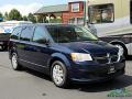 2014 Grand Caravan SE #7 2014 Grand Caravan SE #7