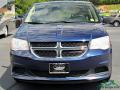 2014 Grand Caravan SE #8 2014 Grand Caravan SE #8