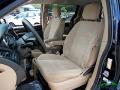 2014 Grand Caravan SE #10 2014 Grand Caravan SE #10