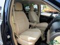 2014 Grand Caravan SE #11 2014 Grand Caravan SE #11