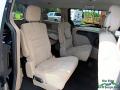 2014 Grand Caravan SE #12 2014 Grand Caravan SE #12