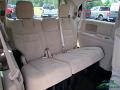 2014 Grand Caravan SE #13 2014 Grand Caravan SE #13