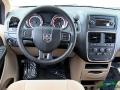 2014 Grand Caravan SE #15 2014 Grand Caravan SE #15