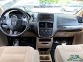 2014 Grand Caravan SE #16 2014 Grand Caravan SE #16