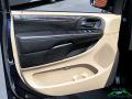2014 Grand Caravan SE #25 2014 Grand Caravan SE #25