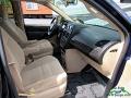 2014 Grand Caravan SE #27 2014 Grand Caravan SE #27