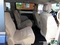 2014 Grand Caravan SE #28 2014 Grand Caravan SE #28