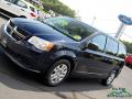2014 Grand Caravan SE #29 2014 Grand Caravan SE #29