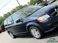 2014 Grand Caravan SE #30 2014 Grand Caravan SE #30