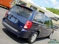2014 Grand Caravan SE #31 2014 Grand Caravan SE #31