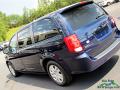 2014 Grand Caravan SE #32 2014 Grand Caravan SE #32
