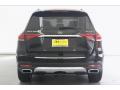 2020 GLE 350 4Matic #3