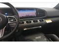 2020 GLE 350 4Matic #6