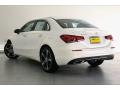 2019 A 220 Sedan #2