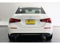 2019 A 220 Sedan #3