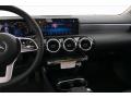 2019 A 220 Sedan #6