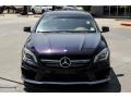 2014 CLA 45 AMG #2 2014 CLA 45 AMG #2