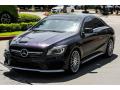 2014 CLA 45 AMG #3 2014 CLA 45 AMG #3