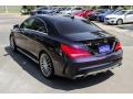 2014 CLA 45 AMG #5 2014 CLA 45 AMG #5