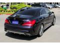 2014 CLA 45 AMG #7 2014 CLA 45 AMG #7