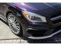 2014 CLA 45 AMG #11 2014 CLA 45 AMG #11