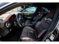 2014 CLA 45 AMG #18 2014 CLA 45 AMG #18