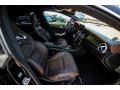 2014 CLA 45 AMG #25 2014 CLA 45 AMG #25