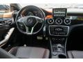 2014 CLA 45 AMG #26 2014 CLA 45 AMG #26