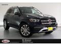 2020 GLE 450 4Matic #1 2020 GLE 450 4Matic #1