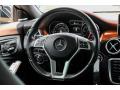 2014 CLA 45 AMG #27 2014 CLA 45 AMG #27