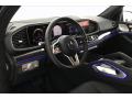 Dashboard of 2020 Mercedes-Benz GLE 450 4Matic #4 Dashboard of 2020 Mercedes-Benz GLE 450 4Matic #4