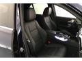 Front Seat of 2020 Mercedes-Benz GLE 450 4Matic #5 Front Seat of 2020 Mercedes-Benz GLE 450 4Matic #5