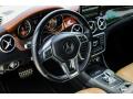 2014 CLA 45 AMG #36 2014 CLA 45 AMG #36
