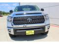 2019 Tundra SR5 CrewMax 4x4 #3 2019 Tundra SR5 CrewMax 4x4 #3