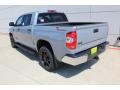 2019 Tundra SR5 CrewMax 4x4 #6 2019 Tundra SR5 CrewMax 4x4 #6