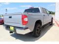 2019 Tundra SR5 CrewMax 4x4 #8 2019 Tundra SR5 CrewMax 4x4 #8