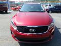 2019 Sorento LX AWD #8 2019 Sorento LX AWD #8