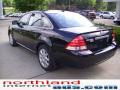 2007 Montego Premier AWD #2