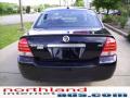 2007 Montego Premier AWD #3