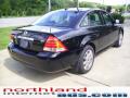 2007 Montego Premier AWD #4