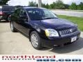 2007 Montego Premier AWD #5