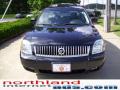 2007 Montego Premier AWD #6