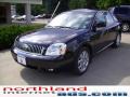 2007 Montego Premier AWD #7