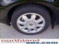 2007 Montego Premier AWD #8