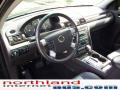 2007 Montego Premier AWD #10