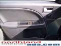 2007 Montego Premier AWD #11