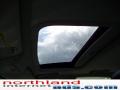 2007 Montego Premier AWD #12