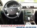 2007 Montego Premier AWD #13