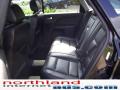 2007 Montego Premier AWD #14